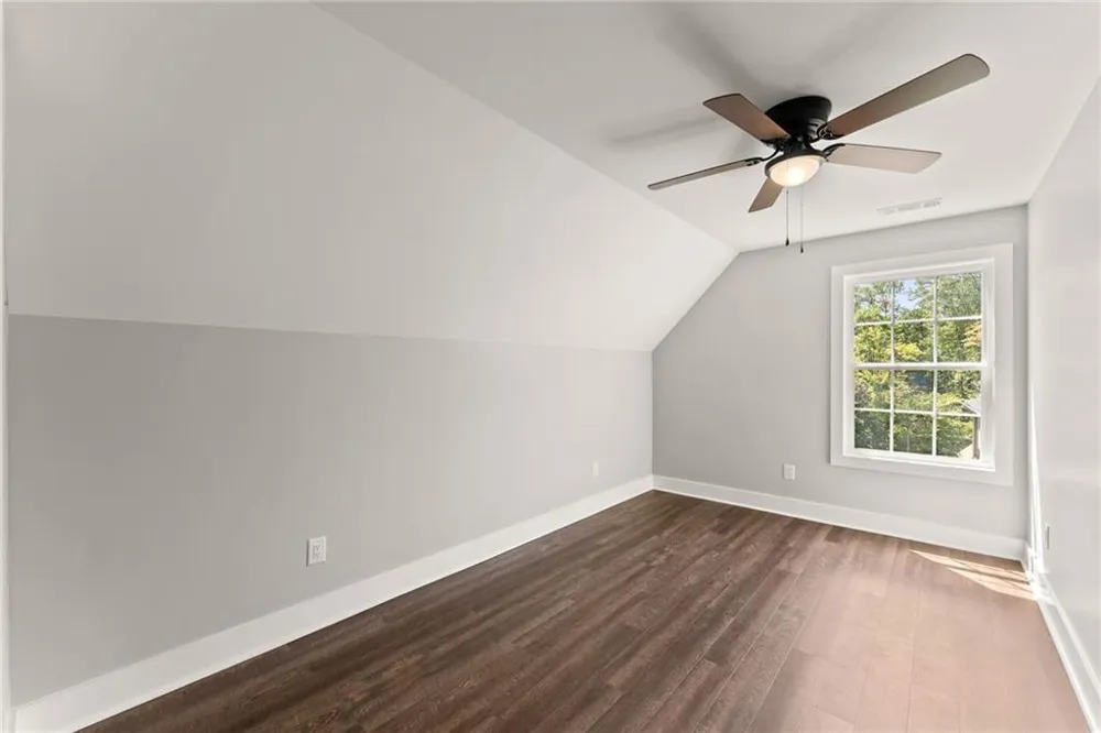 85 Deer Valley Estate Road Sautee Nacoochee, GA 30571