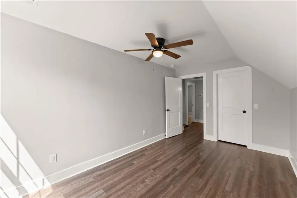 85 Deer Valley Estate Road Sautee Nacoochee, GA 30571