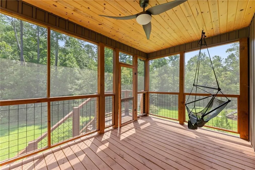 85 Deer Valley Estate Road Sautee Nacoochee, GA 30571