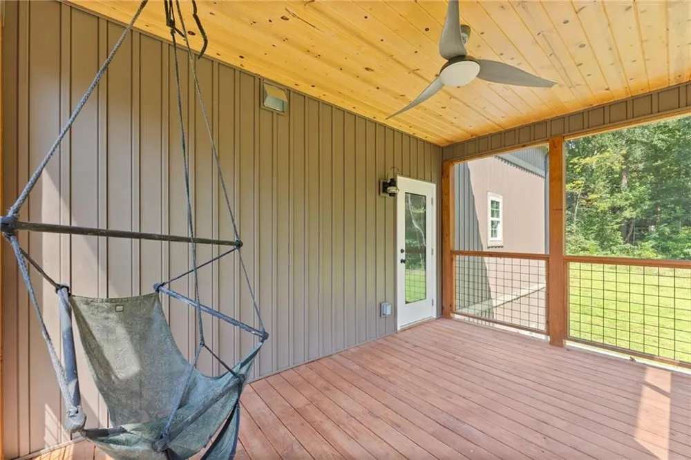 85 Deer Valley Estate Road Sautee Nacoochee, GA 30571