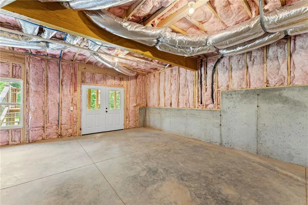 85 Deer Valley Estate Road Sautee Nacoochee, GA 30571
