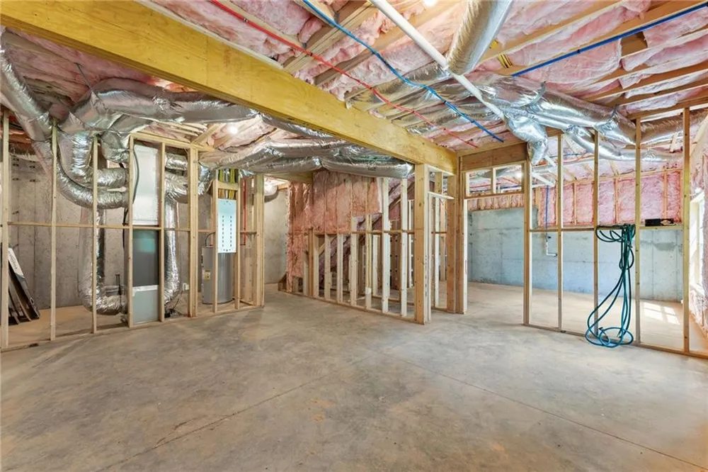 85 Deer Valley Estate Road Sautee Nacoochee, GA 30571
