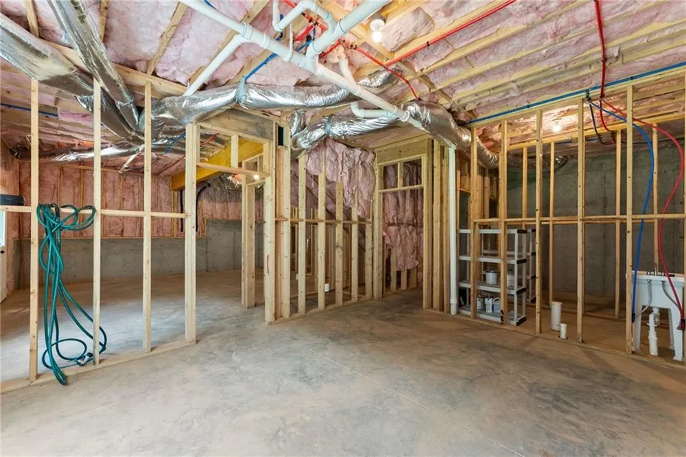 85 Deer Valley Estate Road Sautee Nacoochee, GA 30571