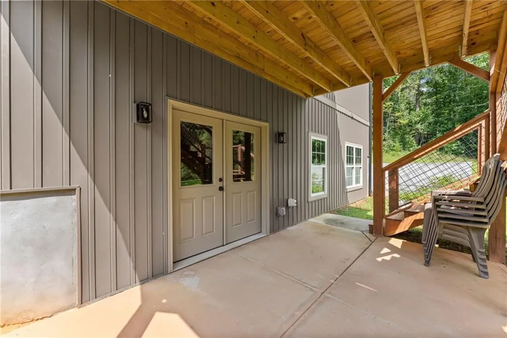 85 Deer Valley Estate Road Sautee Nacoochee, GA 30571