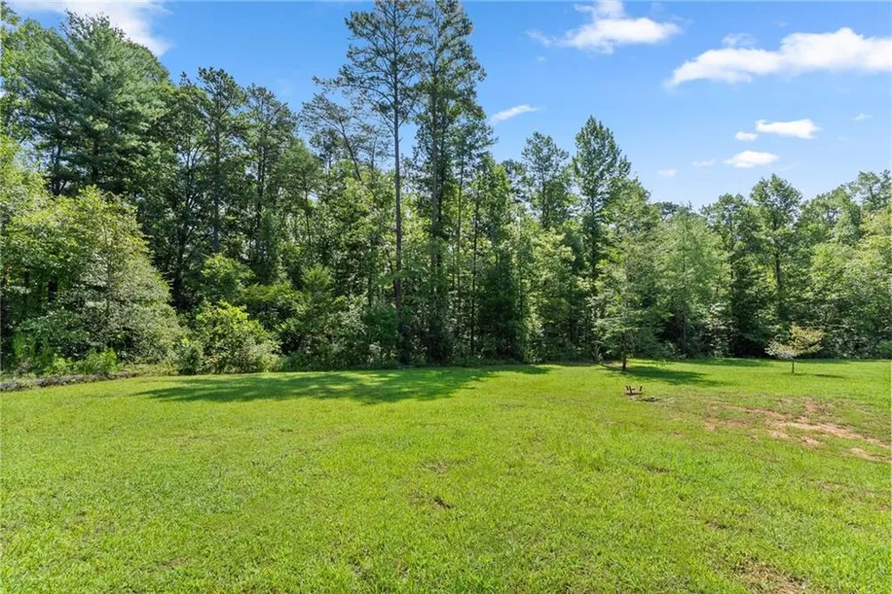 85 Deer Valley Estate Road Sautee Nacoochee, GA 30571