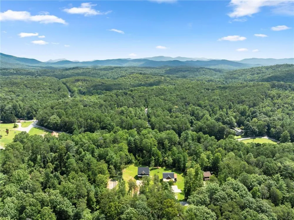 85 Deer Valley Estate Road Sautee Nacoochee, GA 30571