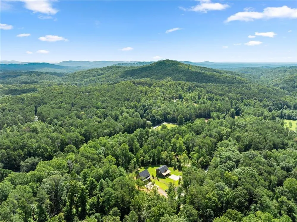 85 Deer Valley Estate Road Sautee Nacoochee, GA 30571