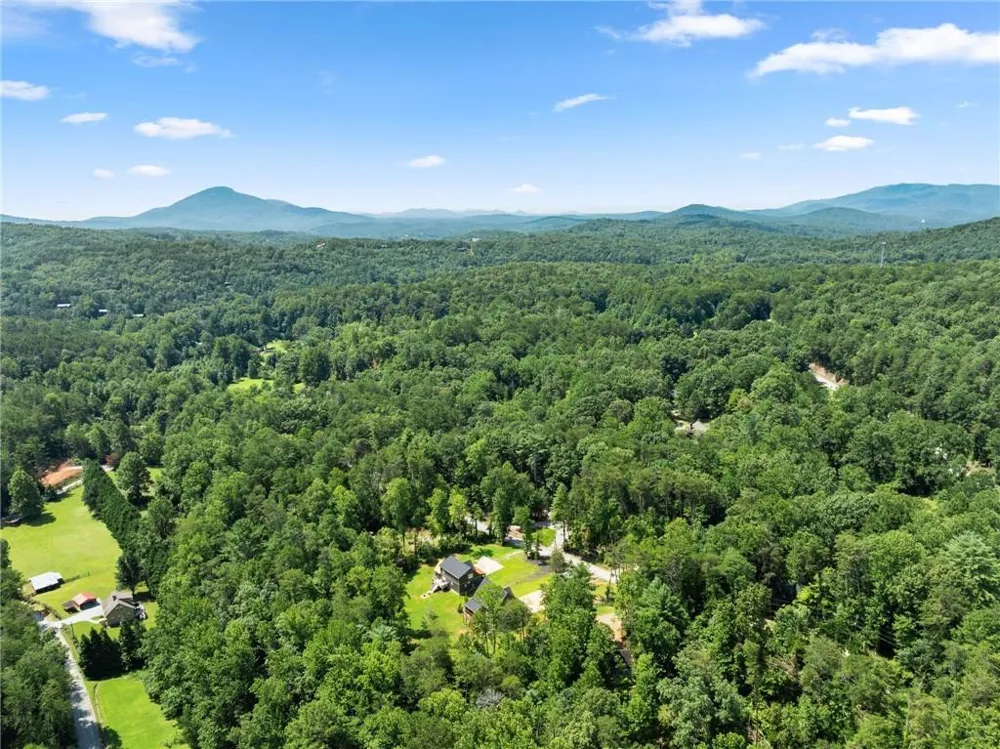 85 Deer Valley Estate Road Sautee Nacoochee, GA 30571