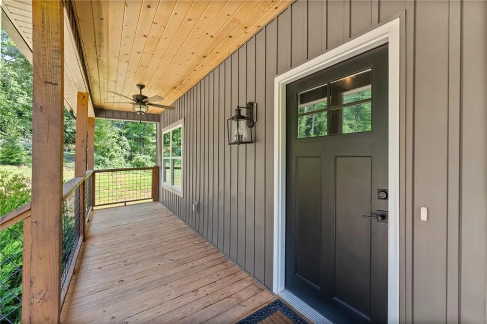 85 Deer Valley Estate Road Sautee Nacoochee, GA 30571