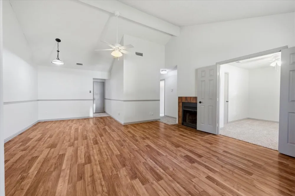 814 Rock Creek Drive Euless, TX 76039