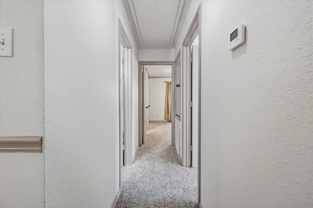 814 Rock Creek Drive Euless, TX 76039