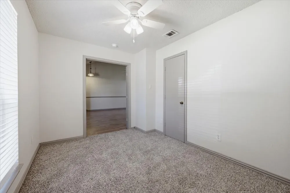 814 Rock Creek Drive Euless, TX 76039