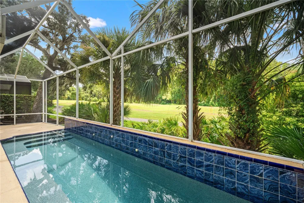 6005 FAIRWAY PALMS COURT Tampa, FL 33647