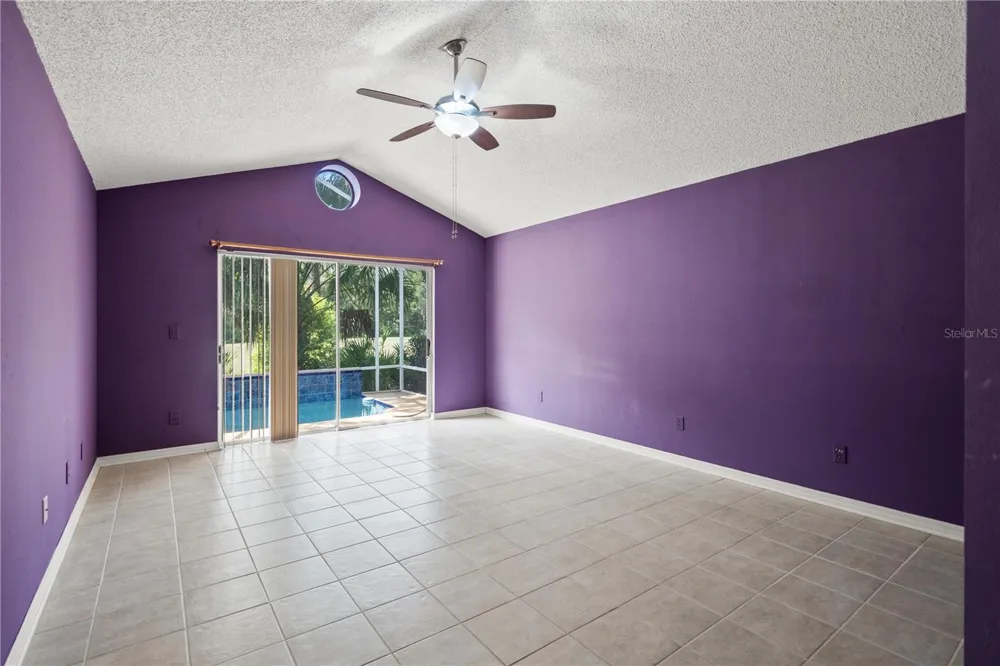 6005 FAIRWAY PALMS COURT Tampa, FL 33647