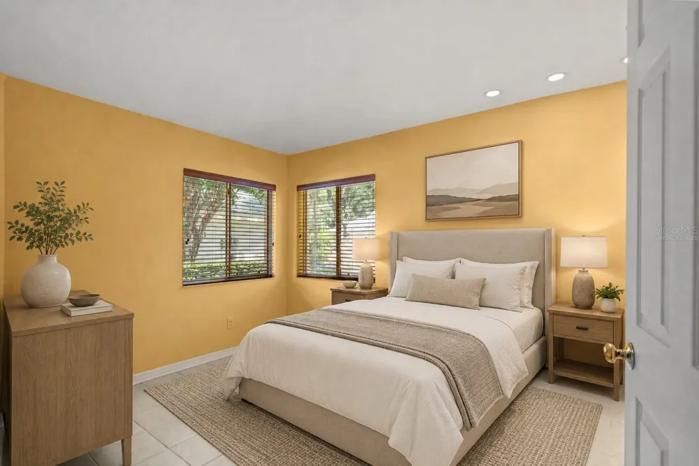 6005 FAIRWAY PALMS COURT Tampa, FL 33647