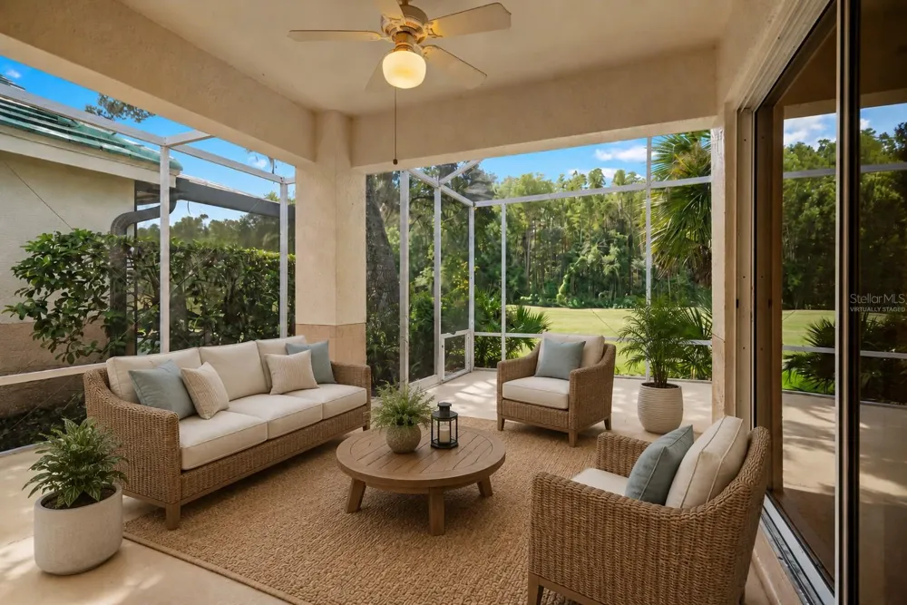 6005 FAIRWAY PALMS COURT Tampa, FL 33647