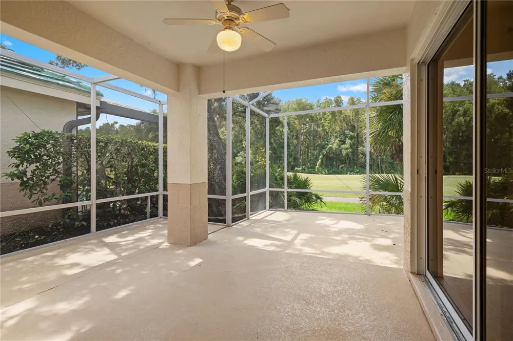 6005 FAIRWAY PALMS COURT Tampa, FL 33647