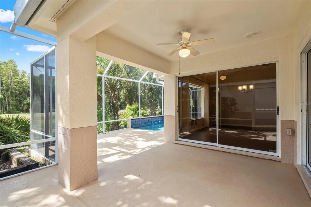 6005 FAIRWAY PALMS COURT Tampa, FL 33647