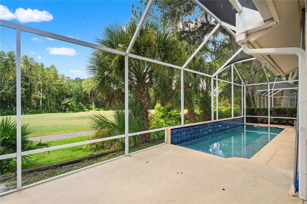 6005 FAIRWAY PALMS COURT Tampa, FL 33647