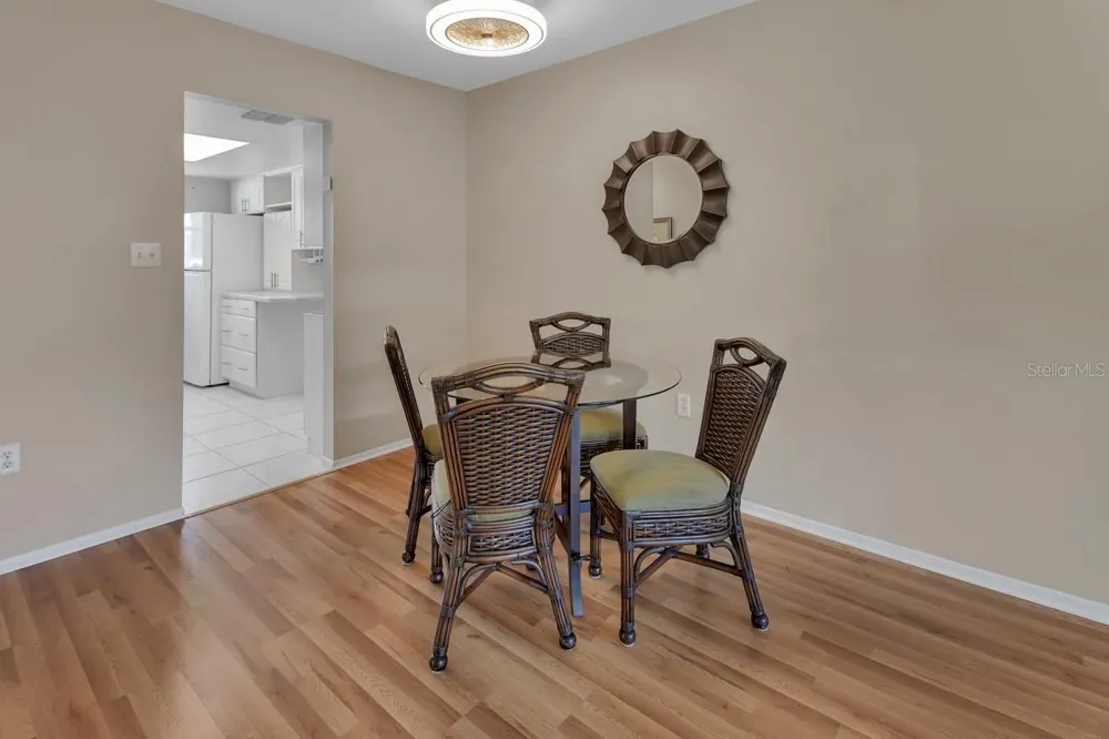 202 ELMWOOD AVENUE #330 Deland, FL 32724