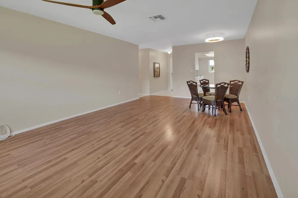202 ELMWOOD AVENUE #330 Deland, FL 32724