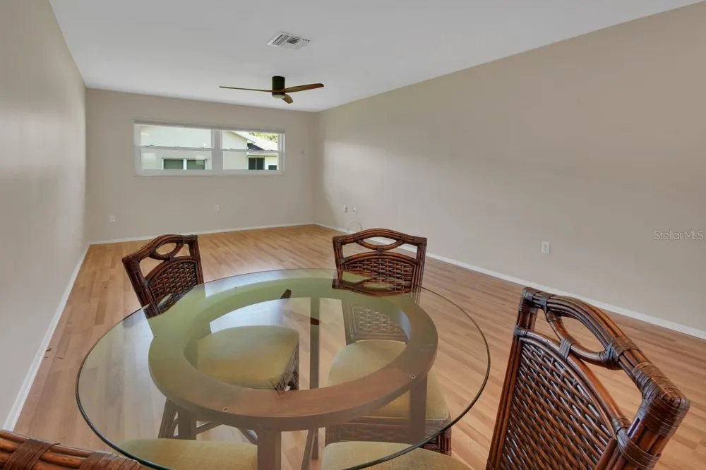 202 ELMWOOD AVENUE #330 Deland, FL 32724