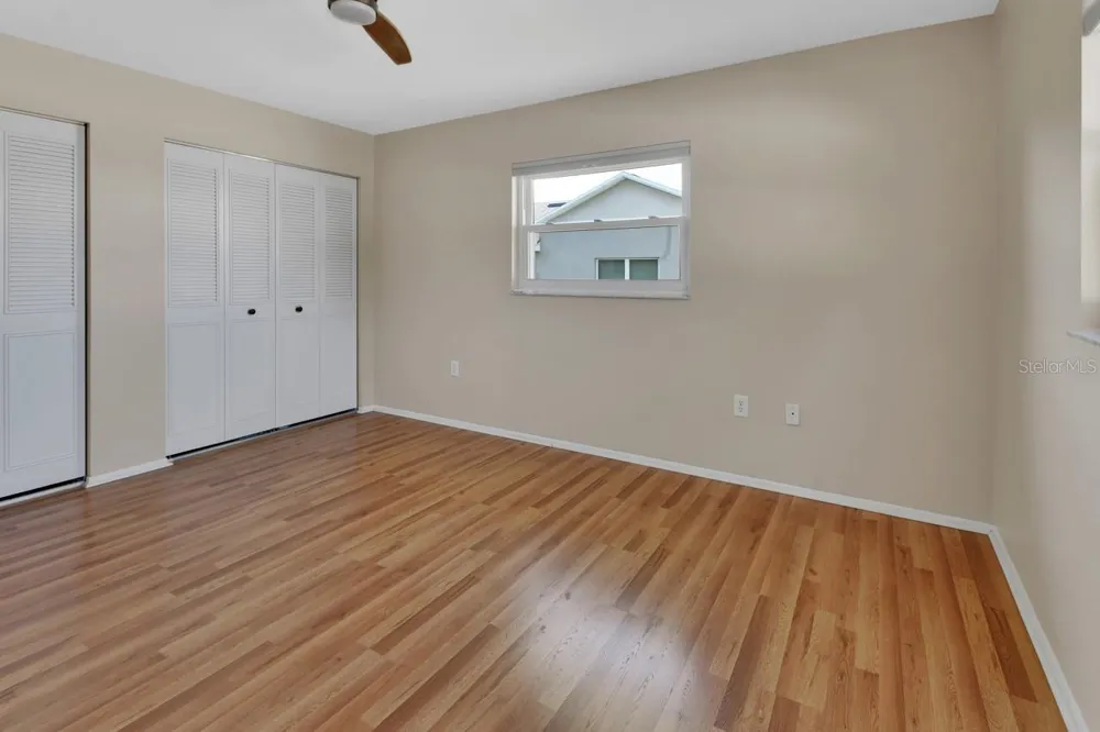 202 ELMWOOD AVENUE #330 Deland, FL 32724