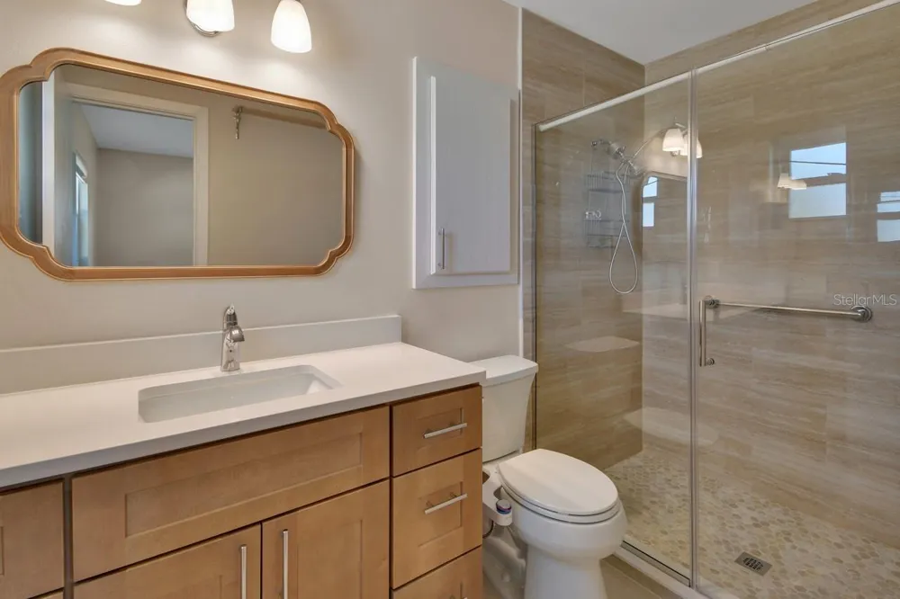 202 ELMWOOD AVENUE #330 Deland, FL 32724