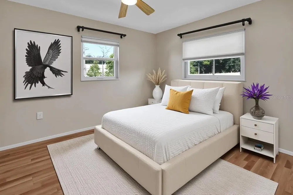 202 ELMWOOD AVENUE #330 Deland, FL 32724
