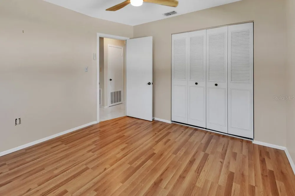 202 ELMWOOD AVENUE #330 Deland, FL 32724