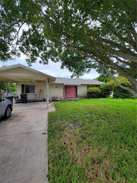 311 42ND STREET COURT W