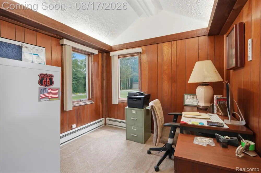 10286 7 Mile Road Salem Township, MI 48167