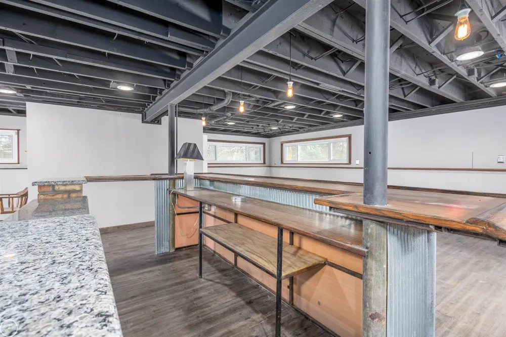 6026 Via Toscana Street Troy City, MI 48085