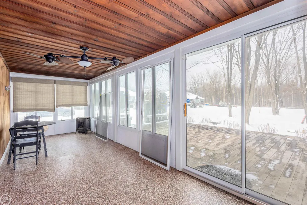 6026 Via Toscana Street Troy City, MI 48085