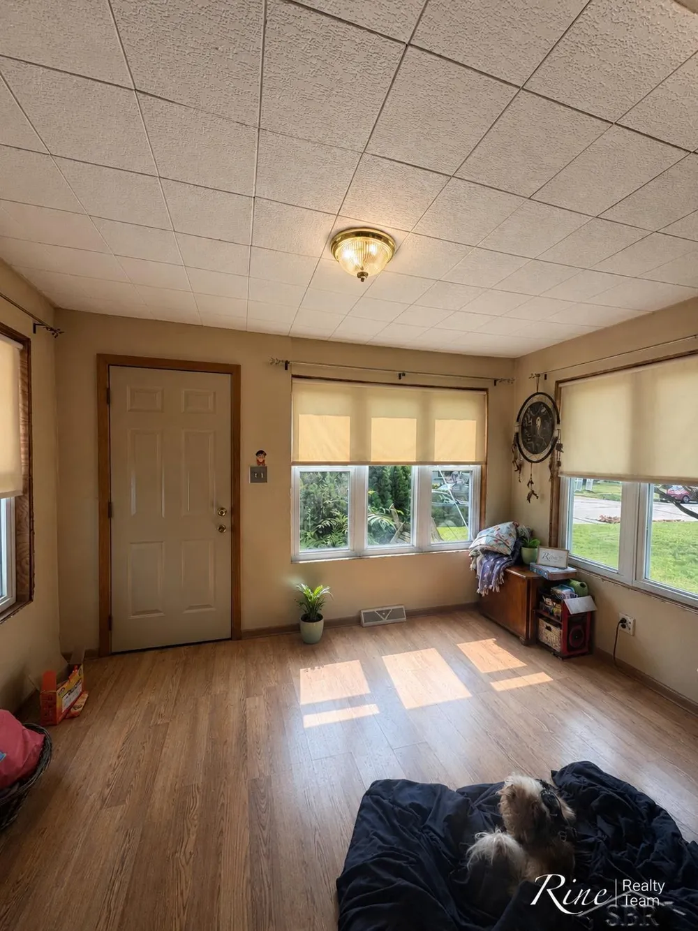 121 S Barton Street New Buffalo City, MI 49117