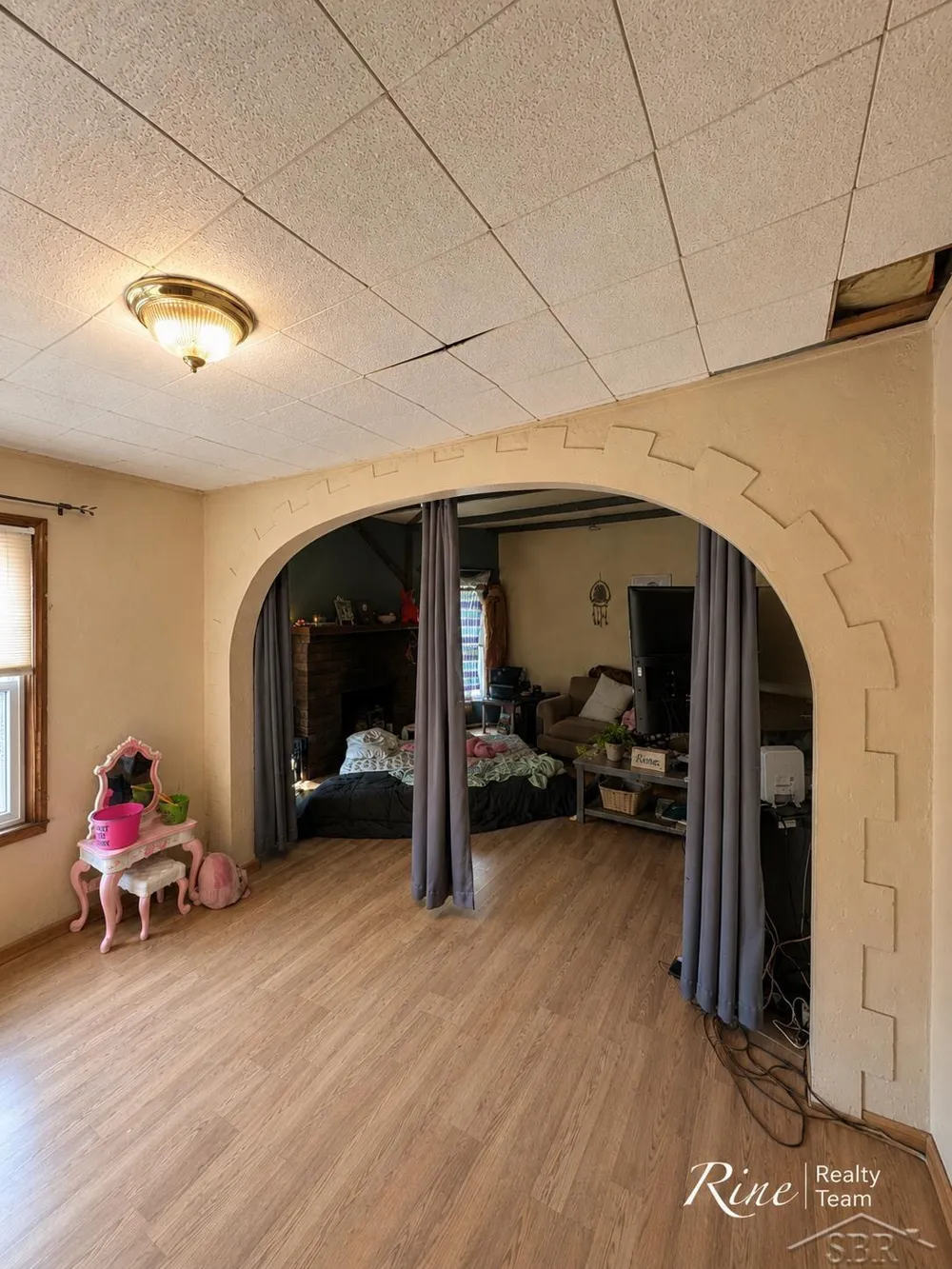 121 S Barton Street New Buffalo City, MI 49117