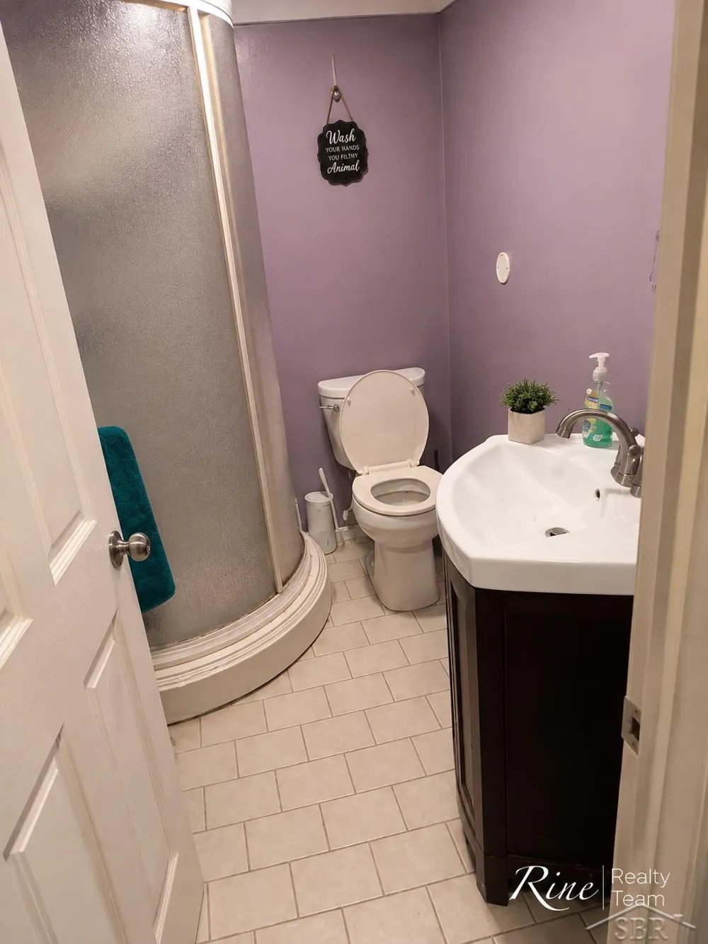 121 S Barton Street New Buffalo City, MI 49117