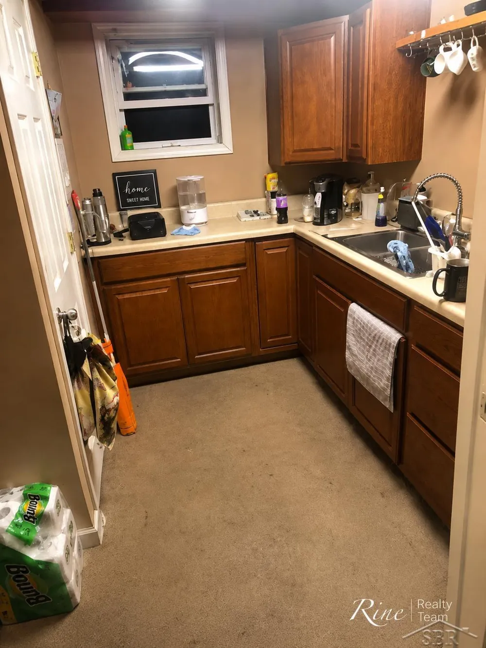 121 S Barton Street New Buffalo City, MI 49117