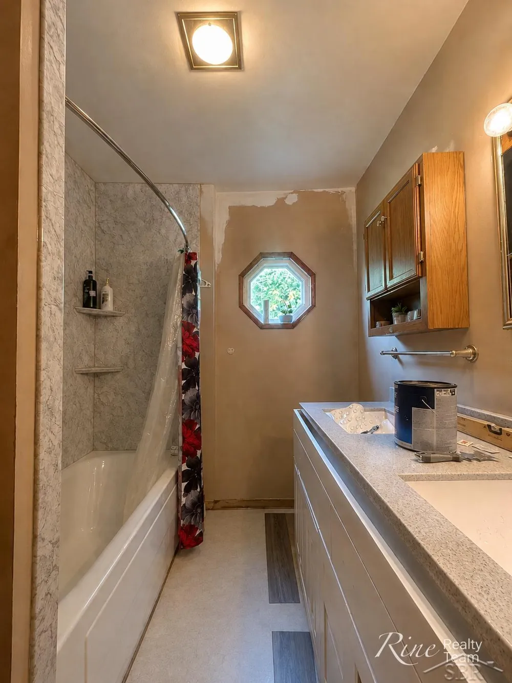 121 S Barton Street New Buffalo City, MI 49117