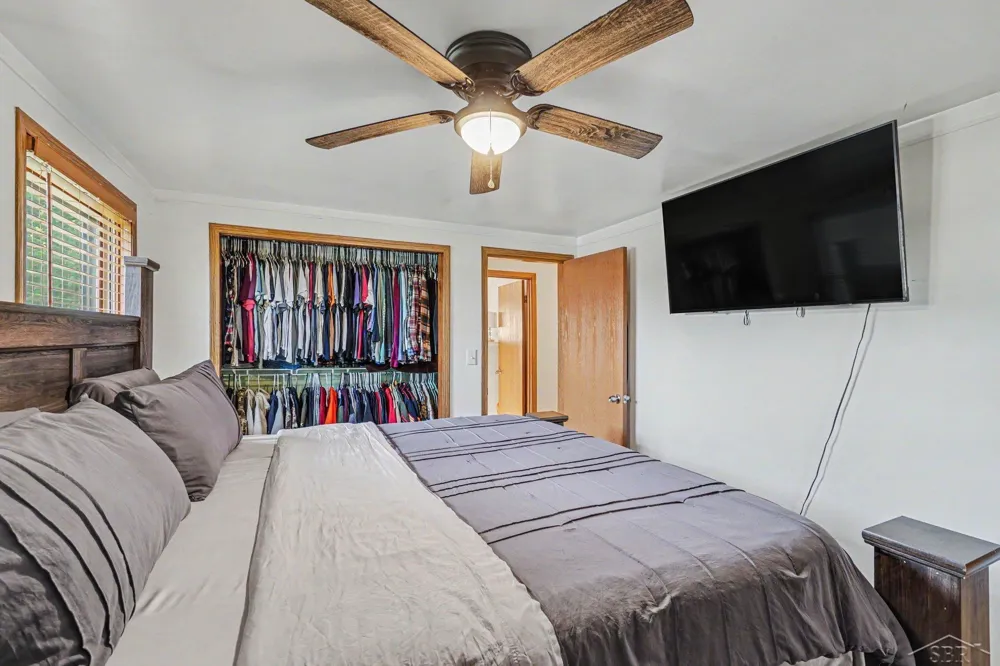 9360 Sheridan Road Albee Township, MI 48417