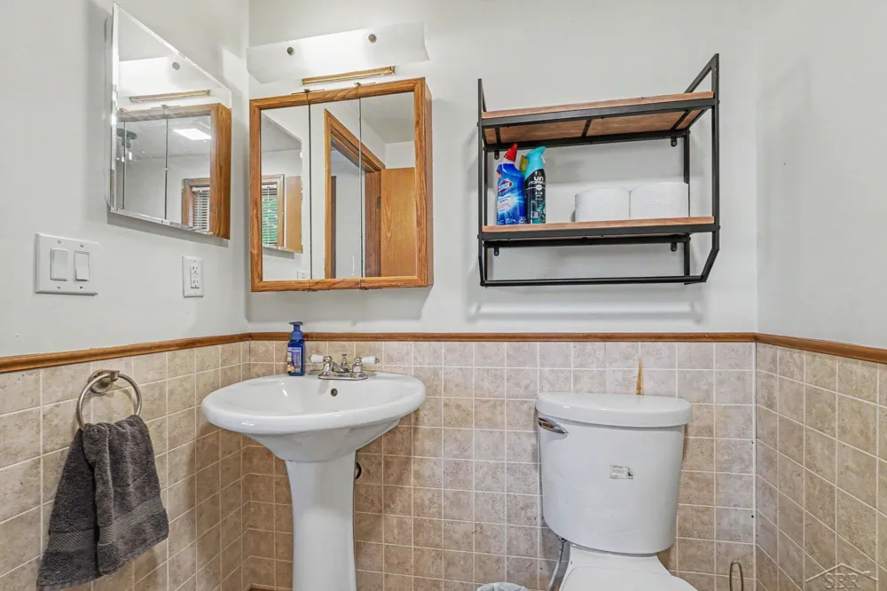 9360 Sheridan Road Albee Township, MI 48417