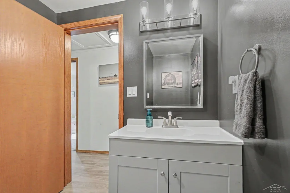9360 Sheridan Road Albee Township, MI 48417