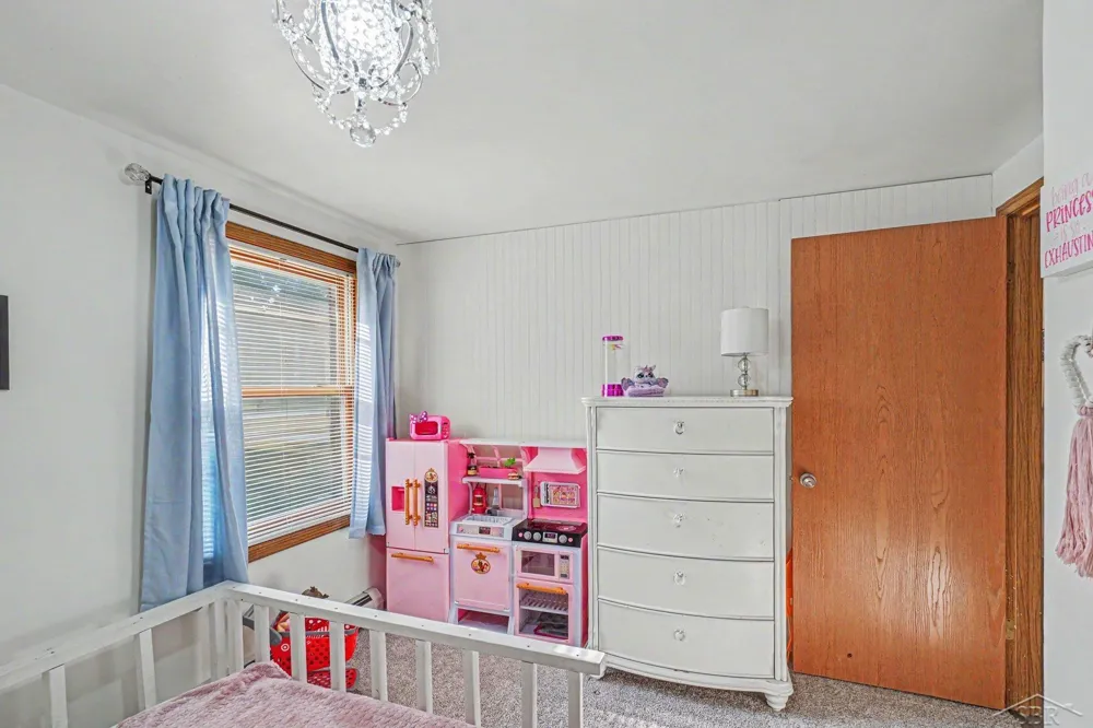9360 Sheridan Road Albee Township, MI 48417