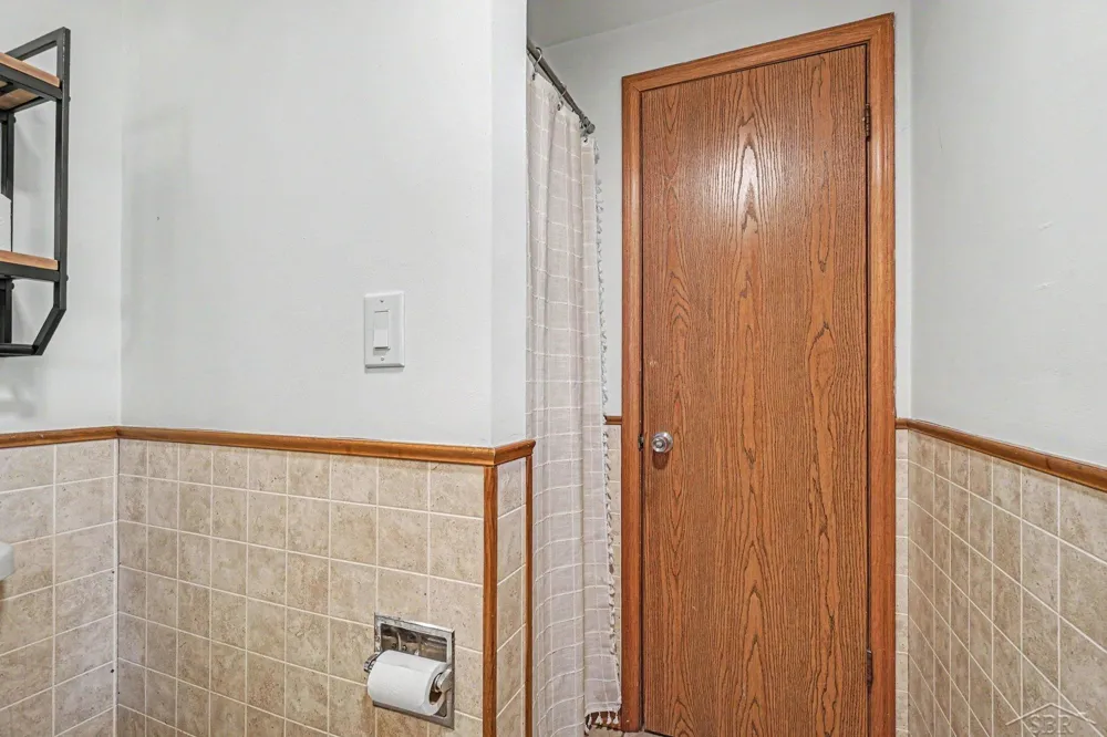 9360 Sheridan Road Albee Township, MI 48417