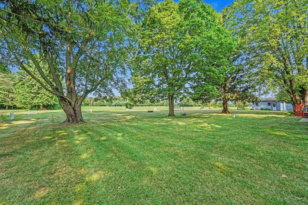 9360 Sheridan Road Albee Township, MI 48417
