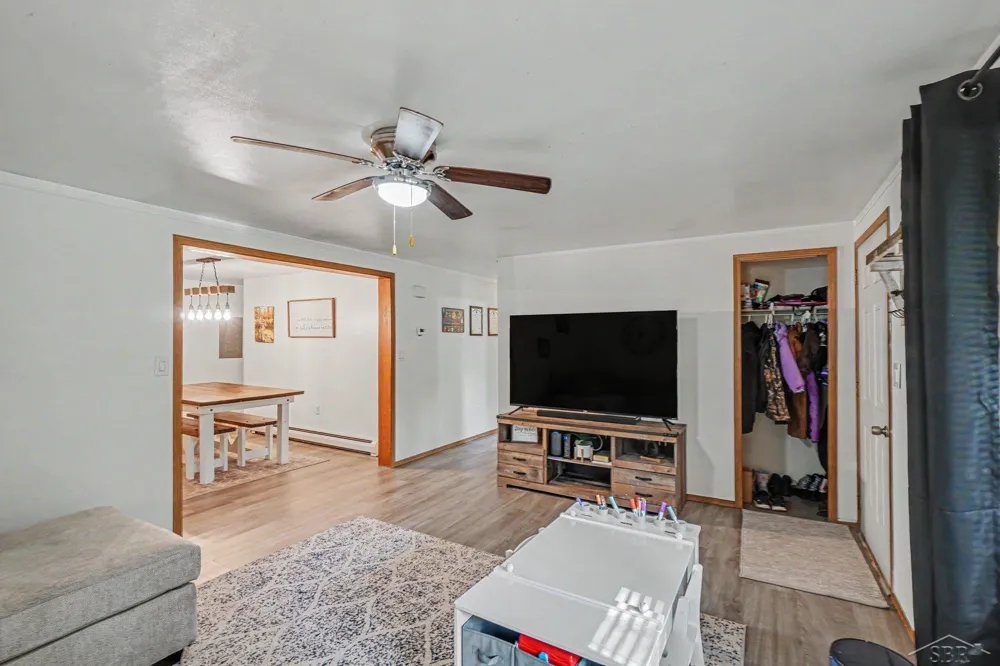 9360 Sheridan Road Albee Township, MI 48417