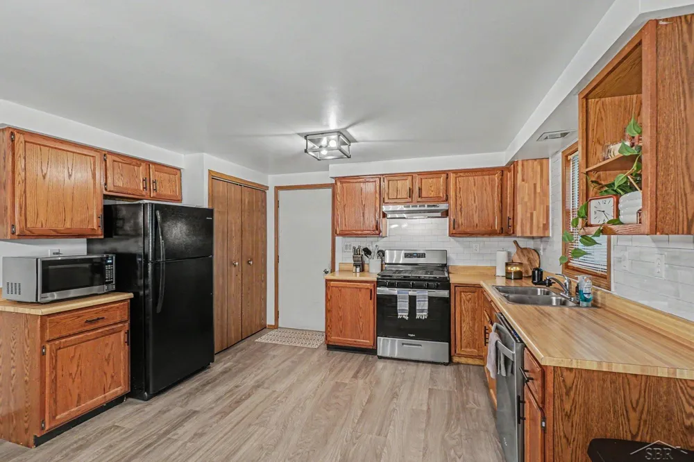 9360 Sheridan Road Albee Township, MI 48417