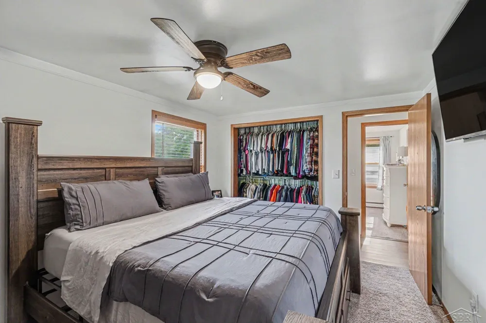 9360 Sheridan Road Albee Township, MI 48417