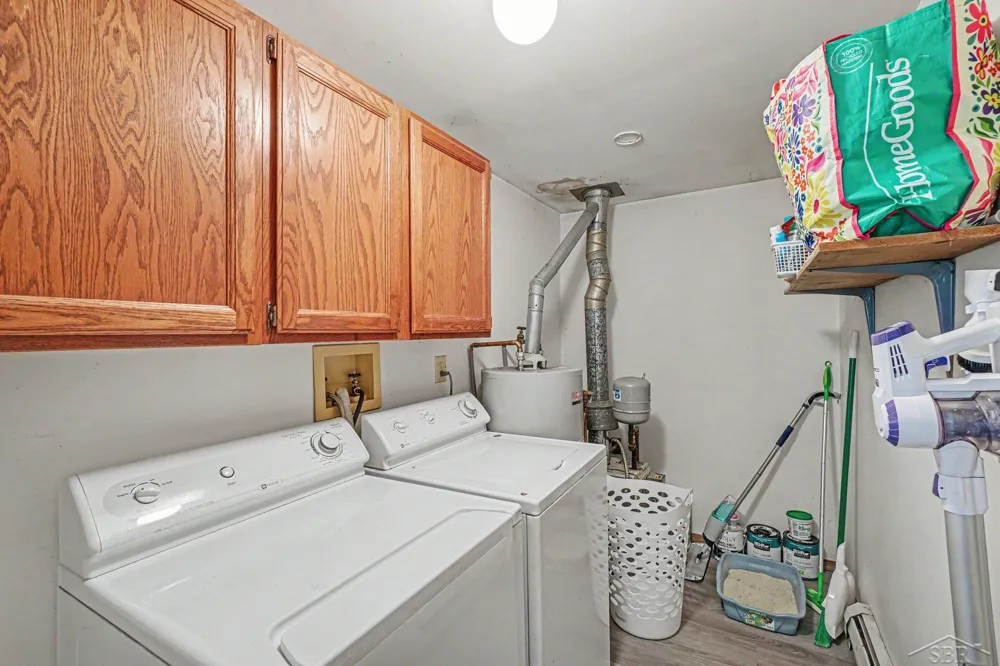9360 Sheridan Road Albee Township, MI 48417
