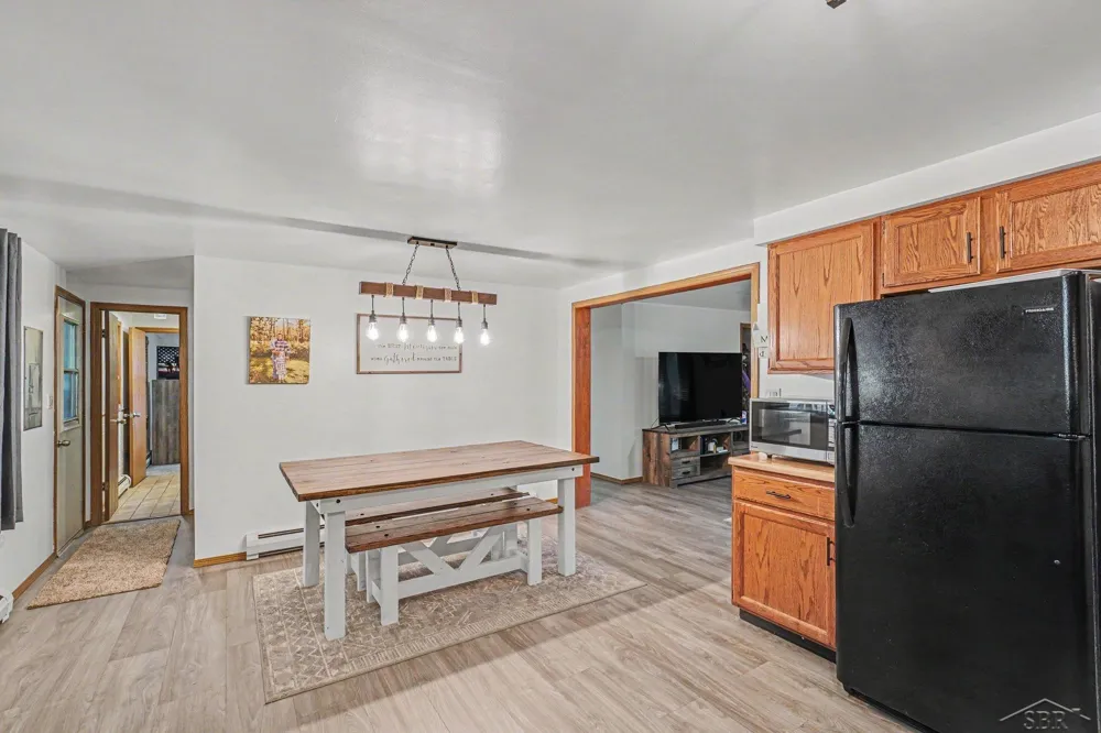 9360 Sheridan Road Albee Township, MI 48417